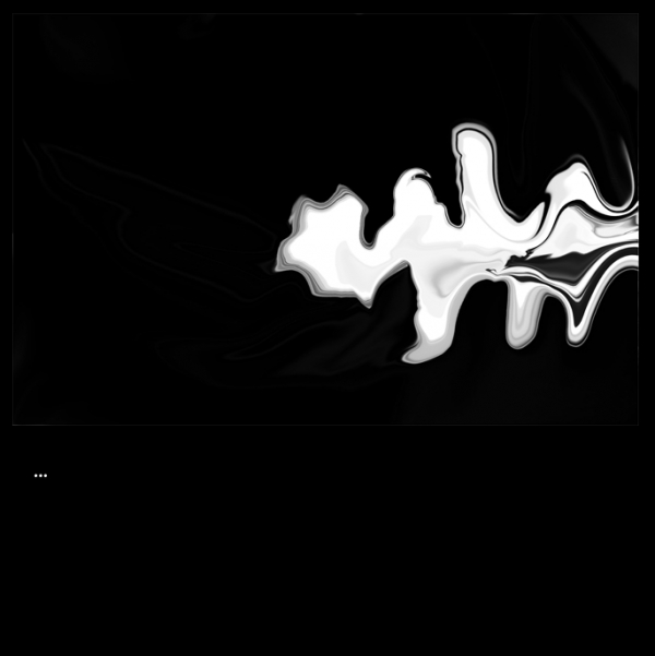 Creation of eMotion: Step 24